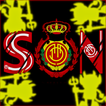 Icona Somos Mallorca CF News