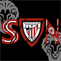 Somos Athletic CF News