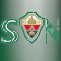 Somos Elche CF News