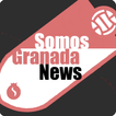 Somos Granada CF News 圖標
