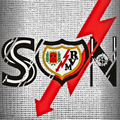 Somos Rayo CF News
