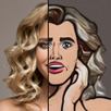 CreepyArtist - Halloween Photo APK