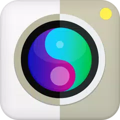 phoTWO - selfie collage camera APK download