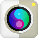 phoTWO - selfie collage camera APK