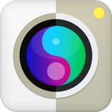 phoTWO - selfie collage camera APK