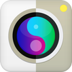 phoTWO - selfie collage camera