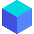 Cube City