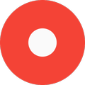 Dotline - Tap Tap Game