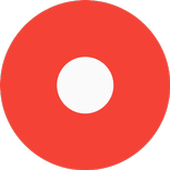 Dotline - Tap Tap Game