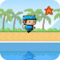 ”Quick Runner