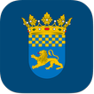Aielo de Malferit
