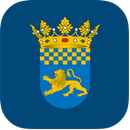 Aielo de Malferit APK