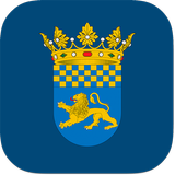 Aielo de Malferit ícone
