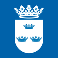 Burriana connecta