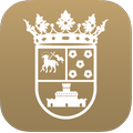 Benissanó info