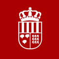 La Pobla Info