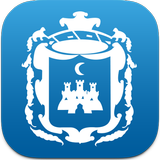 Vilamarxant Info icon