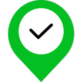 Vicos delivery