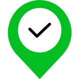 Vicos(te llevamos tu pedido a donde estés)