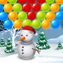 Bubble Christmas APK