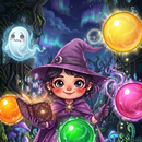Bubble Shooter: Magic Pop APK