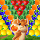 Bubble Fruit APK