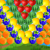 Fruit Shooter 아이콘