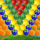 Fruit Shooter icône