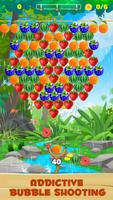 Fruit Shooter imagem de tela 2