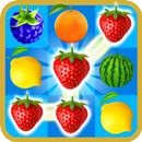 Fruit Line Mania APK