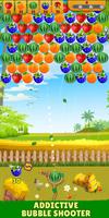 Fruit Shoot - Farm Harvest Pop Poster