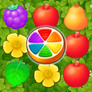 Fruit Garden Mania APK