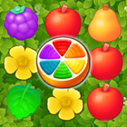 Fruit Garden Mania ไอคอน