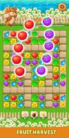 Fruit Garden Mania ภาพหน้าจอ 1