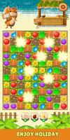 Fruit Garden Mania ภาพหน้าจอ 2