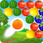 Fruits Shooter 图标