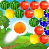 Icona Fruits Shooter