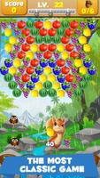 Fruits Shooter 海报
