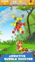 Fruits Shooter 截图 1