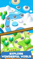 Fruits Shooter 截图 3