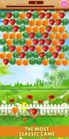 Fruit Bubble Farm 截图 1