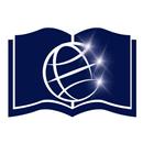 Adventist APK