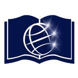 Adventist