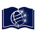 Adventist
