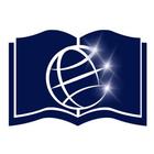 Adventist ikon