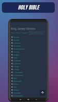 Adventist syot layar 3
