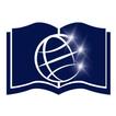 Adventista icon