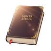 Icona Biblia