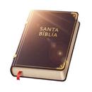 Biblia APK