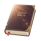 Biblia